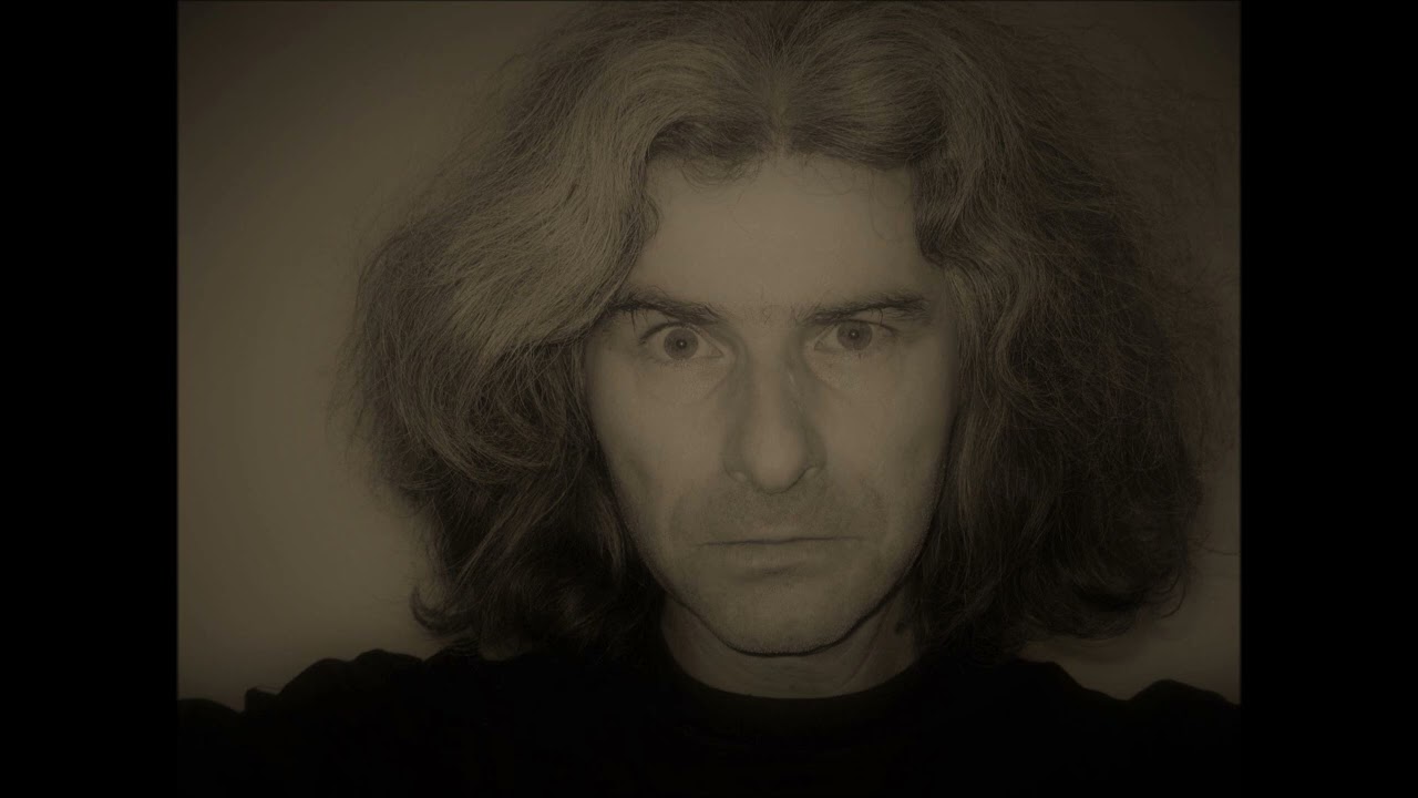 Heartlight For Elisabeth