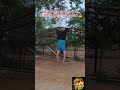 खुद को इतना मजबूत बना लो 💪🔥 | IT Employee Fitness Motivation | Never Give Up