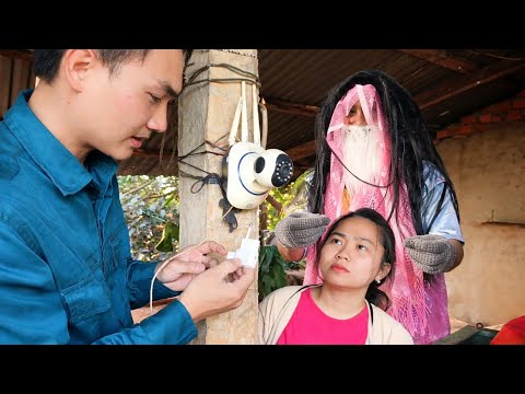 De meest controversiële batterij op CES 2026