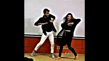 TREND 💯💫|| NEW XML FILE 😵|| || XML FILE ALIGHT MOTION  💖|| LINK IN DESCRIPTION.......,