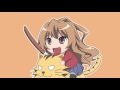 Nightcore Be Somebody by Thousand Foot Krutch