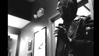 Watch Sammy Adams Touch video