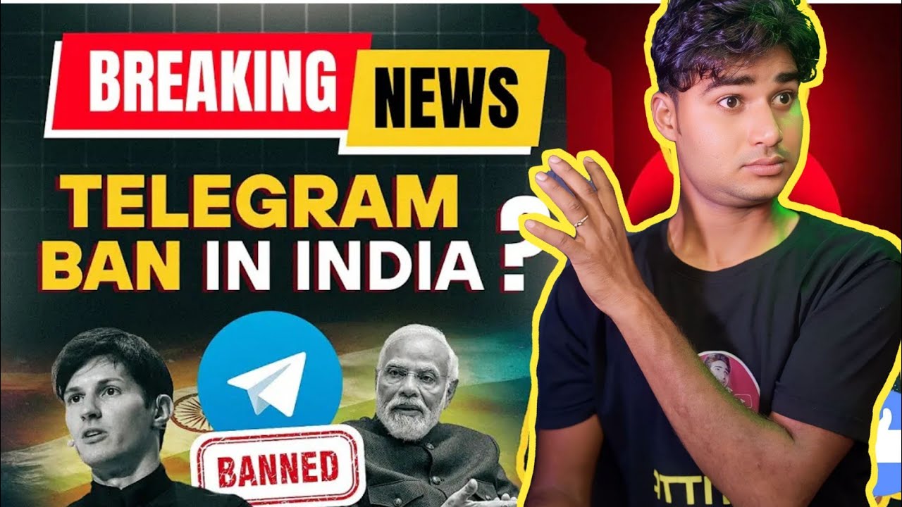 Telegram Not Ban In India Telegram Banned Phone Number Solution telegram-not-ban-in-india-telegram-banned-phone-number-solution