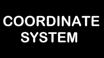 Vector Analysis-2 Coordinate System || Electromagnetic theory || RUAS B.Tech ECE ||