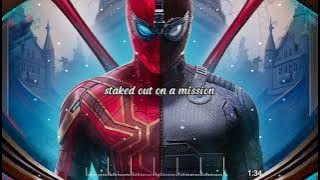 Rather Be - Without Me [Mashup] - Eminem ft. Clean Bandit