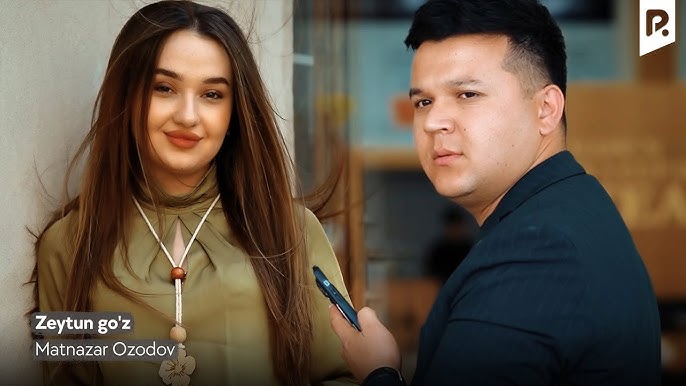 Porno tasmali lanet ayollar