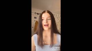 Marvel Tik Tok Compilation 4