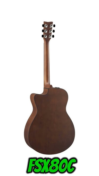 yamaha-best-guitar-ever-yamaha-yamahaguitar-yamahar15-yamahaguitar