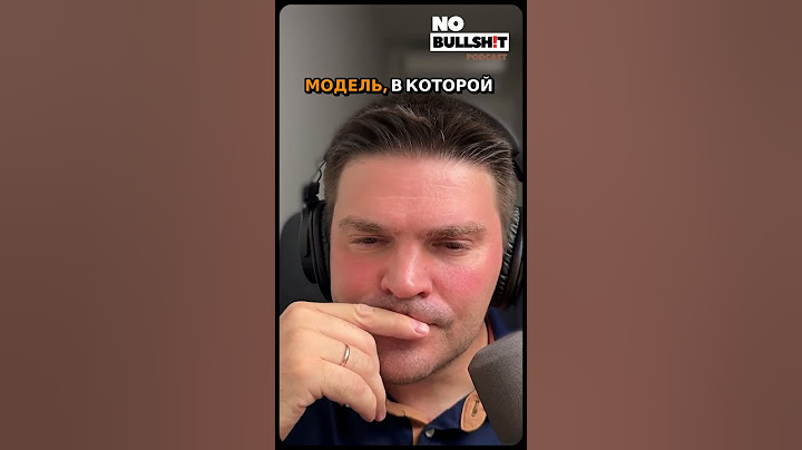 Почему отсутствие ошибок — это самая большая ошибка?