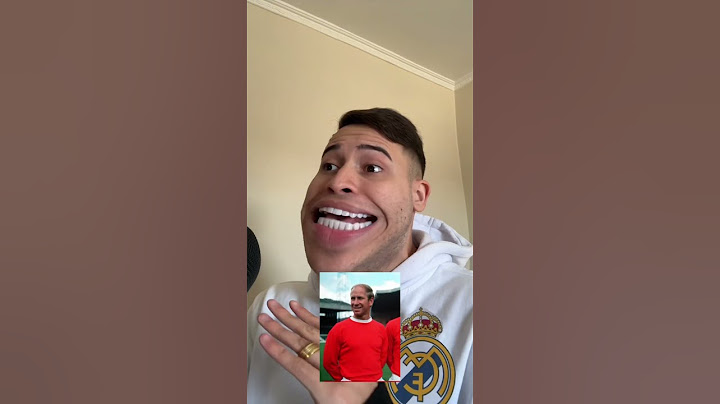 ENDRICK DANDO ENTREVISTA!!! 🤣⚽️ #shorts