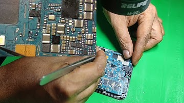 samsung a70 no service. samsung a70 flight mode