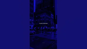 Years And Years Breathe Olly Alexander Lyrics 