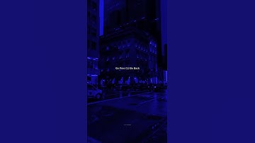 Thumbnail of Years And Years - Breathe (Olly Alexander) lyrics