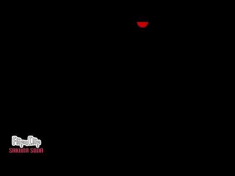 Fun Fun Fun [MEME] [Eddsworld Tord]