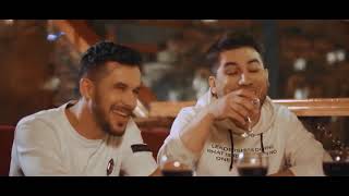 Farishtasiz uy - UzbekFilm.