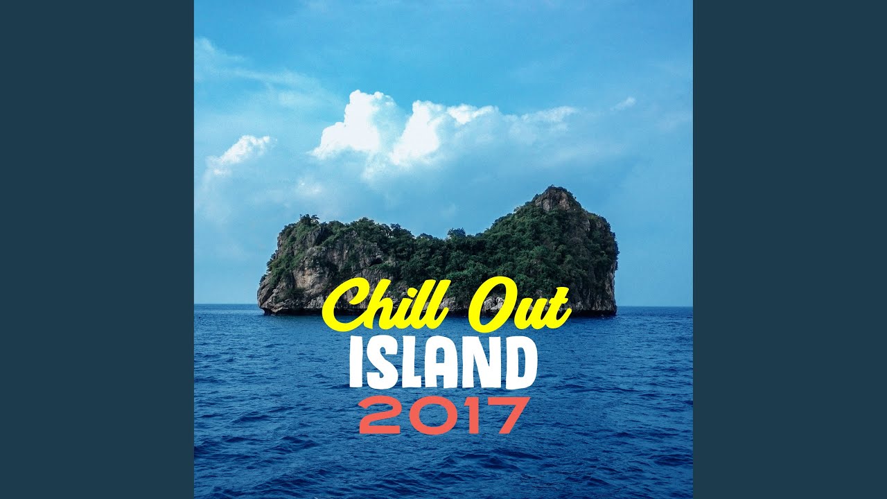 Islands 2017. Chill Island. Обложки для mp3 фото Islands of Chill. Summer Song Island.