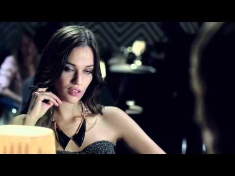 რა კარგია: )