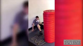 top funny videos in sports.смешные подборки в спорте.