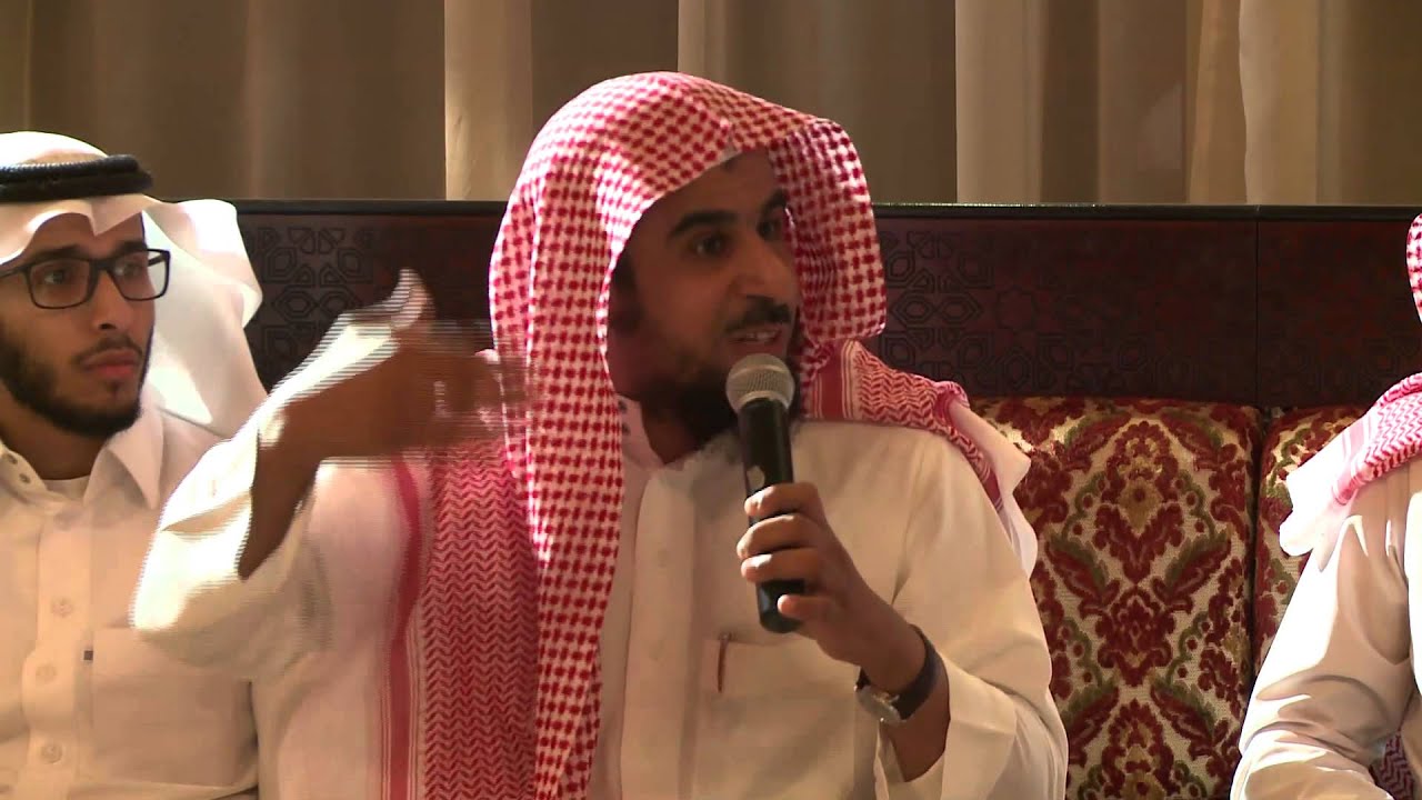 مجلس ذوق الأدبي 