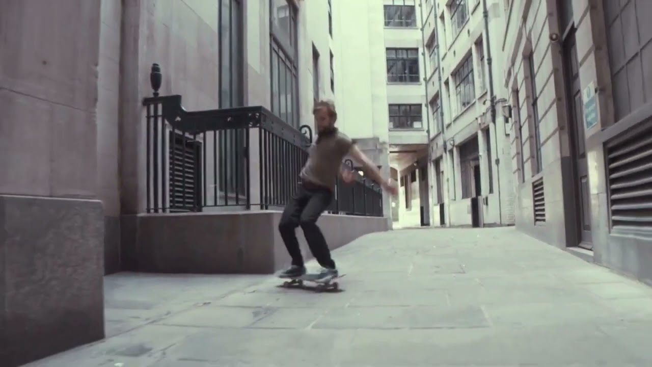 Kārlis Bogustovs Skat