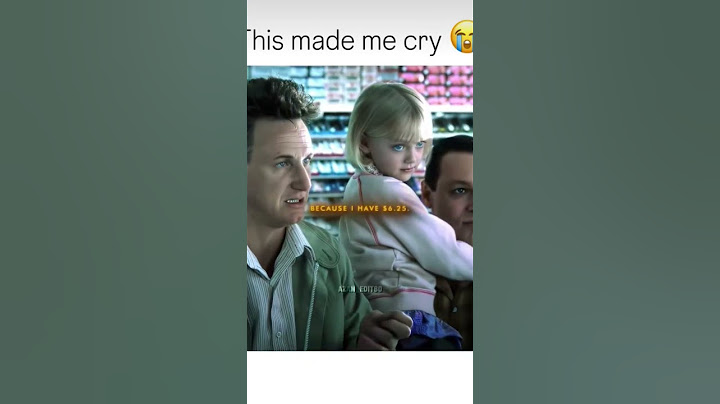 KISAH SEDIH ANAK PEREMPUAN DAN AYAH 🍀😩🤧😭