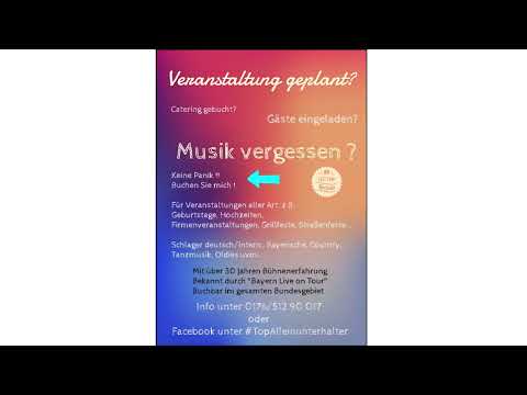 Das kannst Du mir nicht verbieten - Cover