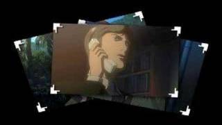 Conversations With Sss 1