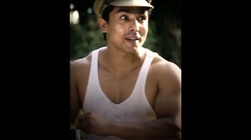 FT.Round 2 Hell × Zayn Saifi Edit Velocity Status| R2H Zombies part2 | #r2h #velocityedit #zaynsaifi