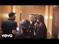 Paul McCartney, Beck - Find My Way (Behind The Scenes)