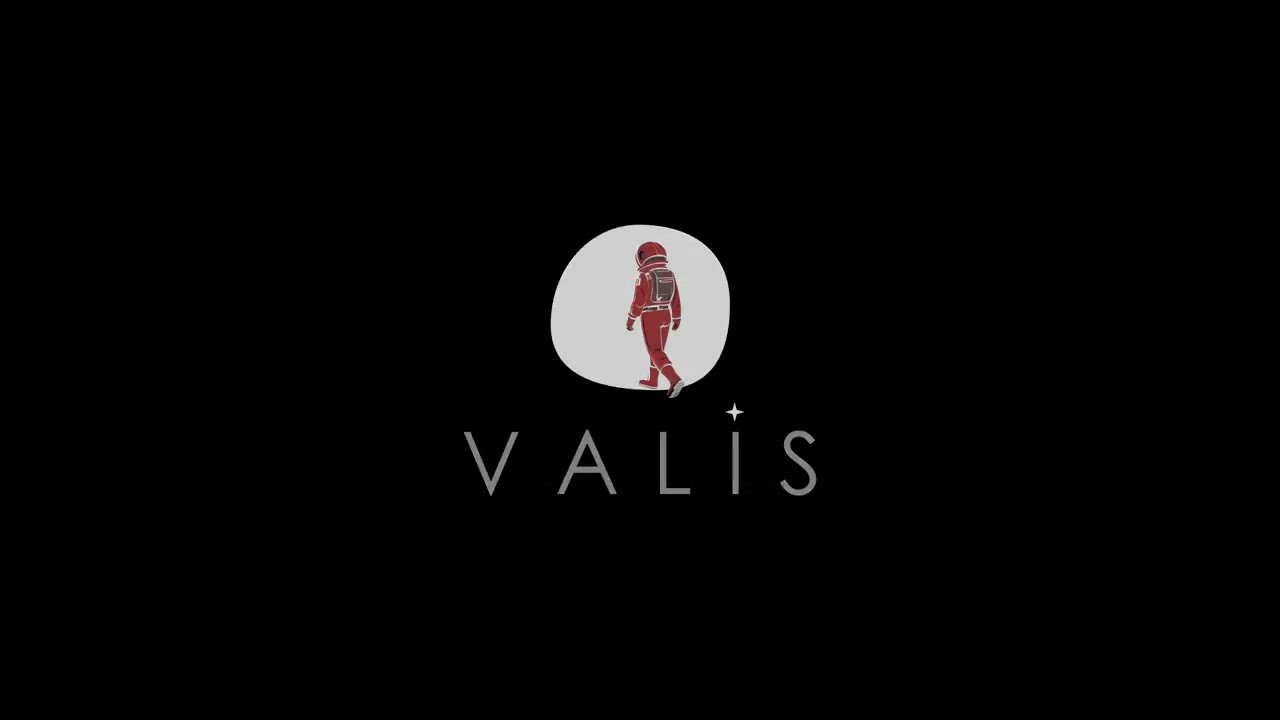 youtube-video-thumbnail