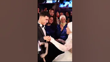 فرح ميدو وسماسيمو اكسبلور 