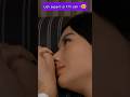 Udh seperti ftv belum ?😆 #romantic #funny #ftv