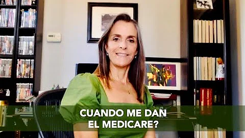 ¿Cuánto retienen de mi cheque de la Seguridad Social para Medicare?