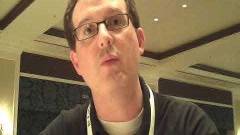 Engine Yard: Hosting for Ruby on Rails