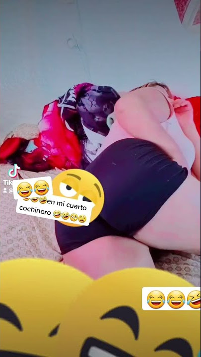 #jajaja #mamada