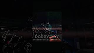 Pov giblet was Change by prototype 💀🔥|| Poppy Playtime #edit #poppyplaytime #shorts