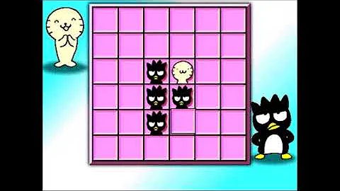 ばっどばつまるあにめ Mp3