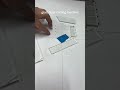 #picosecondlaser#glass#ultra—thin glass cutting#glasscutting#sapphire cutting#quartz cutting#optical