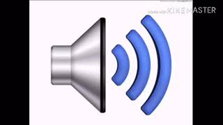 Bruh sound effect 1000% Slower