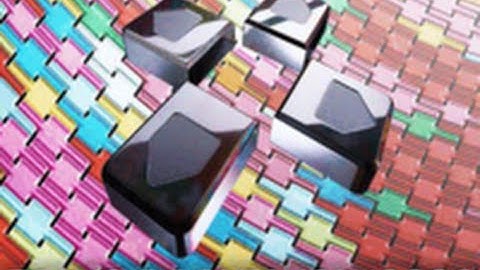 Tokyo Game Show 2003 - Gamepro 2003/12