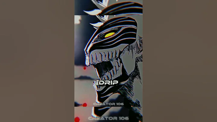 Comparing the big 3 | Ichigo vs Naruto vs Luffy