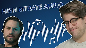 Is Premium Audio a SCAM?