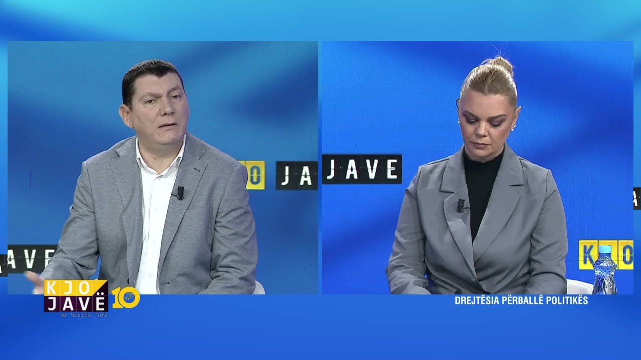 Rama propozon mbylljen e RTSH-së, analisti: Situata nuk është aq dramatike