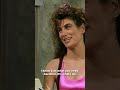 The Golden Girls - Define Stretching #thegoldengirls #thegoldentvera #sitcom #comedy #funny