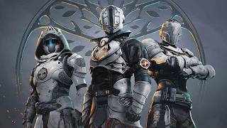 🔴 Iron Banner | Live From TOKYO