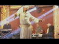 Tito seif performing at cleopatra fest opening gala show 2023 by mohamed shahin  2