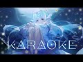 【KARAOKE】First Requests Karaoke of 2026! #karaoke #歌枠