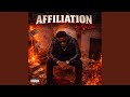 Affiliation