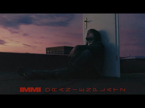 IMMI - Oranienplatz