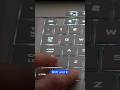 how screen record in PC/laptop #shorts #screenrecorder #laptop